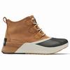Bottes de pluie Out  N About  153  III Classic pour femmes