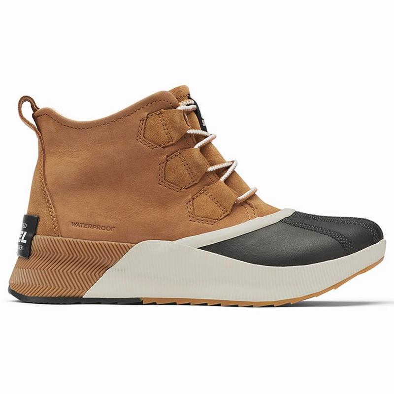 Sorel Bottes de pluie Out 'N About III Classic pour femmes