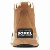 Bottes de pluie Out  N About  153  III Classic pour femmes