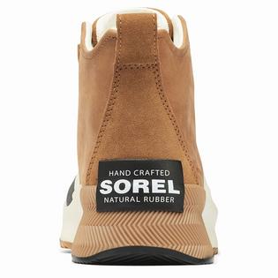 Sorel Women's Out 'N About&#153; III Classic Duck Boot