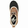 Bottes de pluie Out  N About  153  III Classic pour femmes
