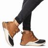 Bottes de pluie Out  N About  153  III Classic pour femmes