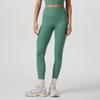 Legging Clean Elevation pour femmes