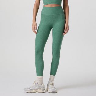 Vuori Women's Clean Elevation Legging