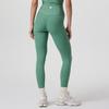 Legging Clean Elevation pour femmes