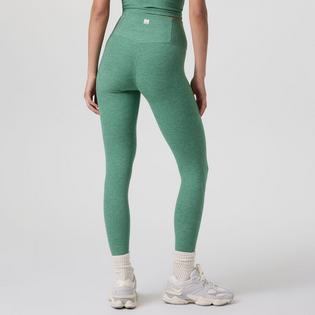 Vuori Legging Clean Elevation pour femmes