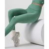 Legging Clean Elevation pour femmes