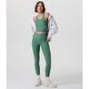 Legging Clean Elevation pour femmes