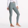 Legging Clean Elevation pour femmes