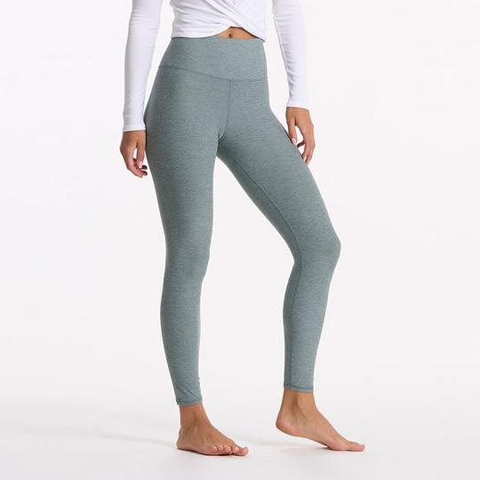 Vuori Legging Clean Elevation pour femmes