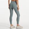 Legging Clean Elevation pour femmes