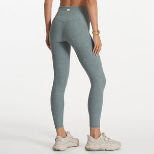 Vuori Women's Clean Elevation Legging