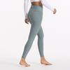Legging Clean Elevation pour femmes