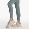 Legging Clean Elevation pour femmes