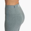 Legging Clean Elevation pour femmes
