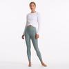 Legging Clean Elevation pour femmes