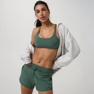 Vuori Soutien-gorge de sport Yosemite pour femmes