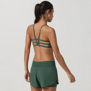 Vuori Soutien-gorge de sport Yosemite pour femmes