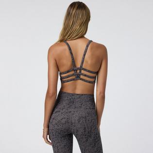 Vuori Women's Yosemite Sports Bra