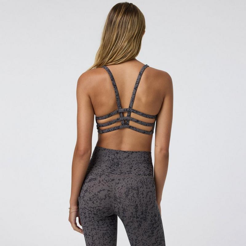 Vuori Soutien-gorge de sport Yosemite pour femmes