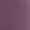 Plum | Women's Yosemite Sports Bra