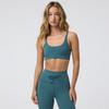 Soutien-gorge de sport Yosemite pour femmes