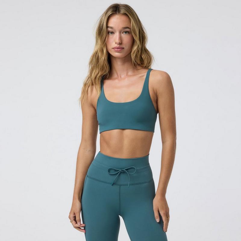 Vuori Soutien-gorge de sport Yosemite pour femmes