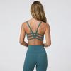 Soutien-gorge de sport Yosemite pour femmes