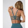 Soutien-gorge de sport Yosemite pour femmes