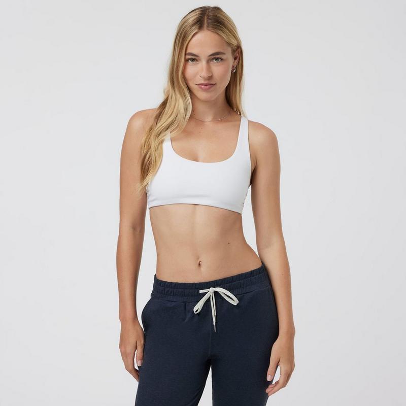 Vuori Soutien-gorge de sport Yosemite pour femmes