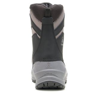Kamik Men's Iceland Boot