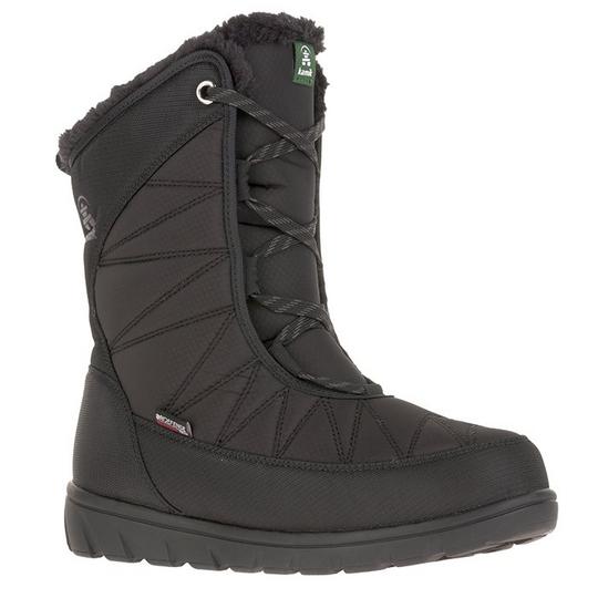 Kamik Bottes mi-hautes Hannah pour femmes