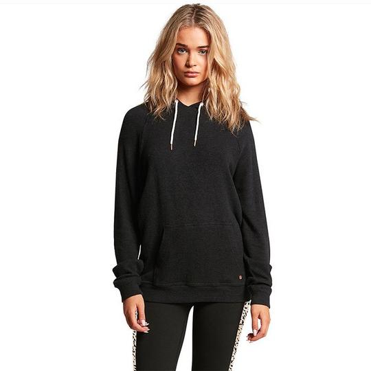 Women s Lived In Lounge Hoodie