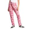 Women s Lived In Lounge Fleece Pant