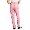 Women s Lived In Lounge Fleece Pant