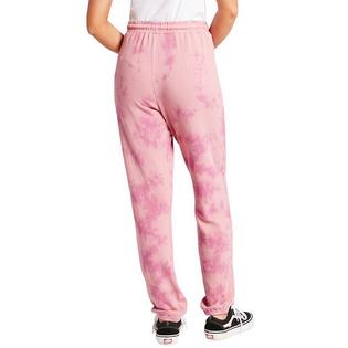 Volcom Women's Lived In Lounge Fleece Pant