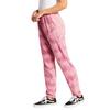 Women s Lived In Lounge Fleece Pant