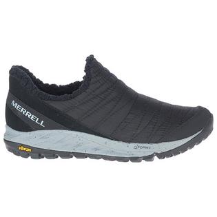 Women's Antora 2 Sneaker Moc Shoe