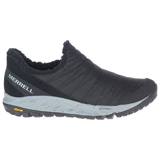 Merrell Mocassins espadrilles Antora 2 pour femmes