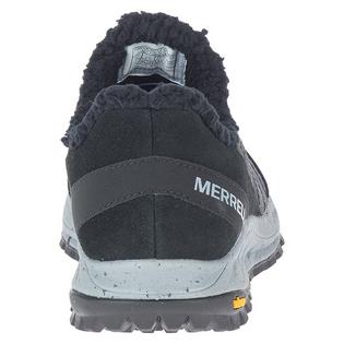 Merrell Women's Antora 2 Sneaker Moc Shoe