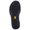 Mocassins espadrilles Antora 2 pour femmes