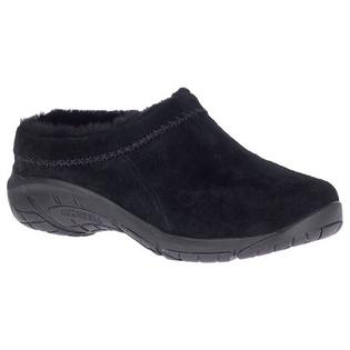 Merrell Chaussures Encore Ice 4 pour femmes