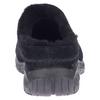 Women s Encore Ice 4 Shoe