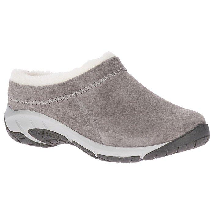 Women's Encore Ice 4 Shoe