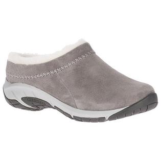 Women's Encore Ice 4 Shoe