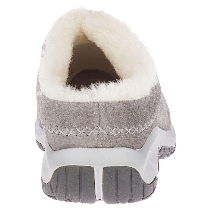 Women's Encore Ice 4 Shoe