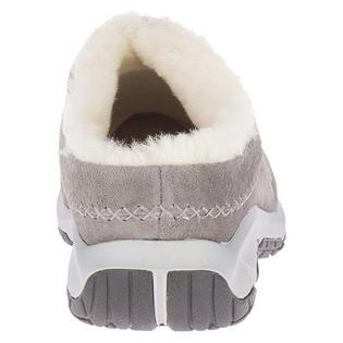 Merrell Women's Encore Ice 4 Shoe