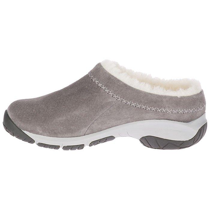 Women's Encore Ice 4 Shoe
