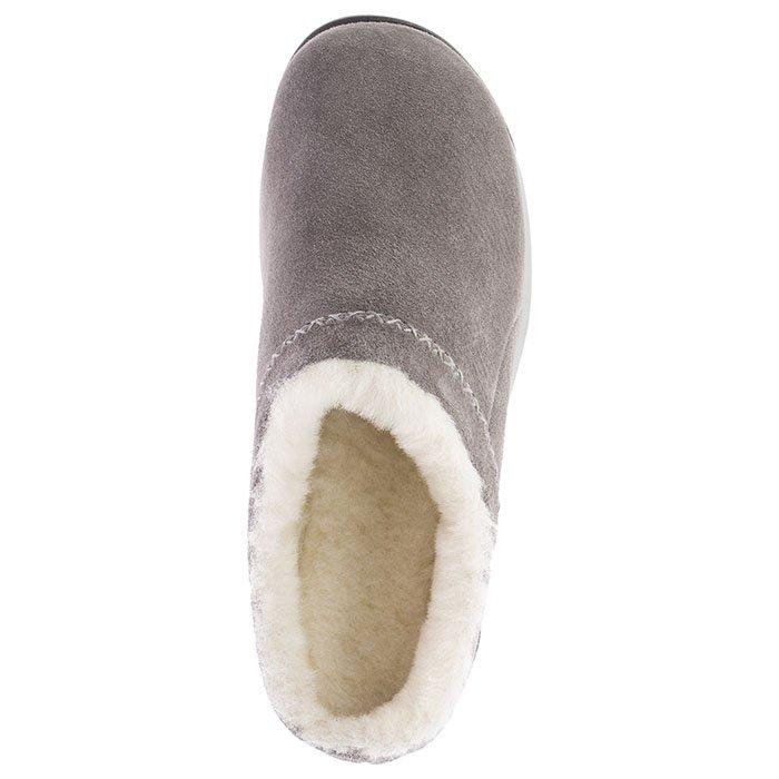 Women's Encore Ice 4 Shoe