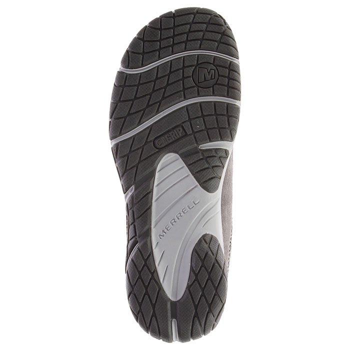 Women's Encore Ice 4 Shoe